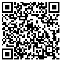 QR Code for bitcoin:bitcoin:bitcoin:bitcoin:dash:XxEdTrdFXPaJKkei2QfHQaRRtwmM1Cd4bc