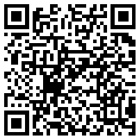 QR Code for bitcoin:bitcoin:bitcoin:bitcoin:dash:XxEdYRdZYPRZsuf2MMaTFJCuwGea5xS3zb
