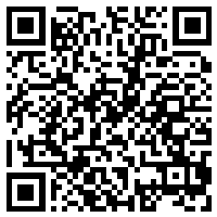 QR Code for bitcoin:bitcoin:bitcoin:bitcoin:dash:XxEdmTs4bthMWP6m2R5SJwaSqpE9T6KZ4B