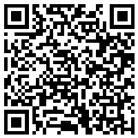 QR Code for bitcoin:bitcoin:bitcoin:bitcoin:dash:XxEdrm5jVyDc1dP2ftHstGovaqiRFYkeu9