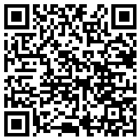 QR Code for bitcoin:bitcoin:bitcoin:bitcoin:dash:XxEdwDcXspuesQn11Nb8KGk37toML5asL7