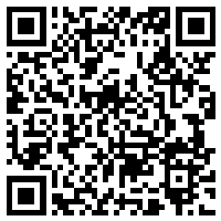 QR Code for bitcoin:bitcoin:bitcoin:bitcoin:dash:XxEeMhhZQUp9Ttw6htvkCSqwqBCd4cHHuN