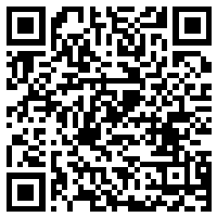 QR Code for bitcoin:bitcoin:bitcoin:bitcoin:dash:XxEfEJwe773JMRC5AcRqetTWckWYnfTCSd