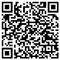 QR Code for bitcoin:bitcoin:bitcoin:bitcoin:dash:XxEfiw18TKdb2X7Uo2UfEW69UvrfZ3xF23
