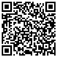 QR Code for bitcoin:bitcoin:bitcoin:bitcoin:dash:XxEgeXsuParu46qBzGLjkuhGPRYpMhqKj2