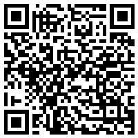 QR Code for bitcoin:bitcoin:bitcoin:bitcoin:dash:XxEhEogr2qCNLrGRmdSS3PA5voBjFG2Xzi