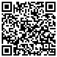 QR Code for bitcoin:bitcoin:bitcoin:bitcoin:dash:XxEhFoawFZNeugRKiQMBdXiKQRJoQDG3U2