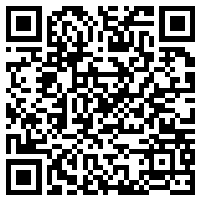 QR Code for bitcoin:bitcoin:bitcoin:bitcoin:dash:XxEhWFDYQZ4c37kP66oaCUqYdZwF8ZeFwc