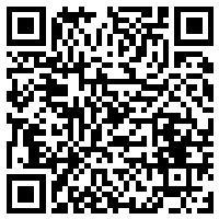 QR Code for bitcoin:bitcoin:bitcoin:bitcoin:dash:XxEhZ7AwmMdwzBCgYDLiqNVeJYBLEf42nF
