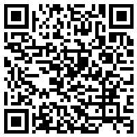 QR Code for bitcoin:bitcoin:bitcoin:bitcoin:dash:XxEhnbBP6USSQaEbJWp5MEP8dnhHqSWaY5