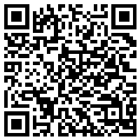 QR Code for bitcoin:bitcoin:bitcoin:bitcoin:dash:XxEiwDjKjLzmEa1Z33Fu6BNnfB79dgJpFu