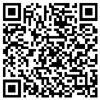QR Code for bitcoin:bitcoin:bitcoin:bitcoin:dash:XxEjMLLDhWP8JVKPfSJtKfdgF6a3xn5SeG
