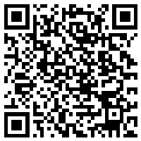 QR Code for bitcoin:bitcoin:bitcoin:bitcoin:dash:XxEkBbdeK2fwj8pESxpemqMBNgZagebTHa