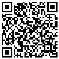 QR Code for bitcoin:bitcoin:bitcoin:bitcoin:dash:XxEkozuULPBmpgt2nLKZ6uKoRYV7ksPNXf