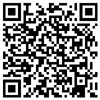 QR Code for bitcoin:bitcoin:bitcoin:bitcoin:dash:XxEm3is2vjZhEYnwMBs2KTRf7suH737mUh