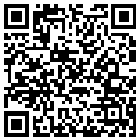 QR Code for bitcoin:bitcoin:bitcoin:bitcoin:dash:XxEmACYQ5d8FuX9maasX6XYxfJexRLNzCB