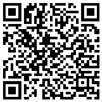 QR Code for bitcoin:bitcoin:bitcoin:bitcoin:dash:XxEmXdBLXdnC1adS6N8iB2QPfLBU9Wwzf6
