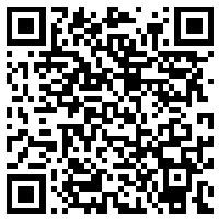 QR Code for bitcoin:bitcoin:bitcoin:bitcoin:dash:XxEnPgMNsmXm4LCbay7QRSckC8A6yKbiGd