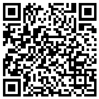 QR Code for bitcoin:bitcoin:bitcoin:bitcoin:dash:XxEnPy26DFFjQAKyiwXMuA4WTLHxDwx2Hn