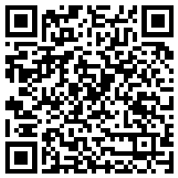 QR Code for bitcoin:bitcoin:bitcoin:bitcoin:dash:XxEnRrB83MFRhR1592bDieoAXfLPPiR9Qc