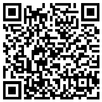 QR Code for bitcoin:bitcoin:bitcoin:bitcoin:dash:XxEnSTF4ct1KGJK2ACZY71QsA7Sq872r6d