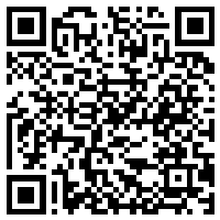 QR Code for bitcoin:bitcoin:bitcoin:bitcoin:dash:XxEnhXB8a2CQGyt2DiEXR4PDA2kXGGavrm