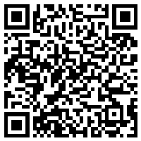 QR Code for bitcoin:bitcoin:bitcoin:bitcoin:dash:XxEnqsmh55qt1nPiuzKdwt61WPmxCmb8W2