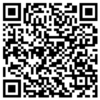 QR Code for bitcoin:bitcoin:bitcoin:bitcoin:dash:XxEnsHMQezaFZtpAaPxQE3oRQN46vTTSM5