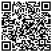 QR Code for bitcoin:bitcoin:bitcoin:bitcoin:dash:XxEofb5RWmCc9VaBQzjVge4KFNh9aa52U1