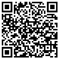 QR Code for bitcoin:bitcoin:bitcoin:bitcoin:dash:XxEpPuPbCeeJss5iVBbZb32VN9zZ6A8t9P