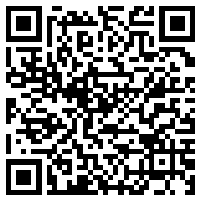 QR Code for bitcoin:bitcoin:bitcoin:bitcoin:dash:XxEpYdsmDGmZJ8qXyMJSCwPd5snFdPX2NF