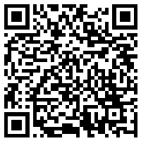 QR Code for bitcoin:bitcoin:bitcoin:bitcoin:dash:XxEqTdzmASXt5NHPWvCEaqGoUD5o8madpA