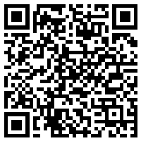 QR Code for bitcoin:bitcoin:bitcoin:bitcoin:dash:XxEqtCG3VsPBMxDimQ2wFWmjfgpZeoeVFQ