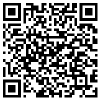 QR Code for bitcoin:bitcoin:bitcoin:bitcoin:dash:XxErJqixKUqdf4T6hAPB1FQyRTBekzvbTC