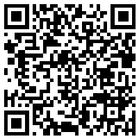 QR Code for bitcoin:bitcoin:bitcoin:bitcoin:dash:XxErTzirWZcRWvCCyjfAxaxnesVWpm9aRA