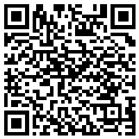 QR Code for bitcoin:bitcoin:bitcoin:bitcoin:dash:XxEs5xCoKwWpR46QvsG2eN3YjH79dMMFrc