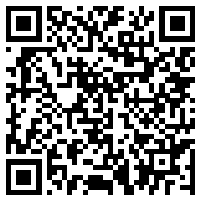 QR Code for bitcoin:bitcoin:bitcoin:bitcoin:dash:XxEsaXobPQa34FHFkExRYhghJayvX4iHSm