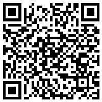 QR Code for bitcoin:bitcoin:bitcoin:bitcoin:dash:XxEtihLwht79V7cM3Vrw9LFDBSKfMxVftJ