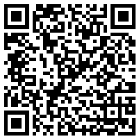 QR Code for bitcoin:bitcoin:bitcoin:bitcoin:dash:XxEv2EastWhj1n5JEfGeGohdsrA45fixZ3