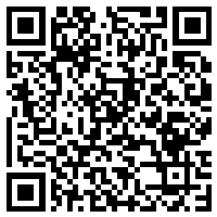 QR Code for bitcoin:bitcoin:bitcoin:bitcoin:dash:XxEv2kUt97GztgKtQpp1GMe8pg5aqT1uAt
