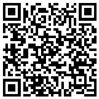 QR Code for bitcoin:bitcoin:bitcoin:bitcoin:dash:XxEvPmiDsLVe9maAvPY56oWPQPsEUSLmnP