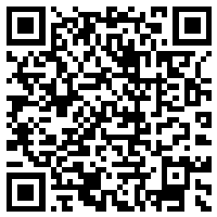 QR Code for bitcoin:bitcoin:bitcoin:bitcoin:dash:XxEvUTRQocQLqSy75ceowmRRZdnLhdXtNQ