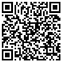 QR Code for bitcoin:bitcoin:bitcoin:bitcoin:dash:XxEvixpja19rDjwtX4jQGyLidLEwpNnULL
