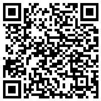 QR Code for bitcoin:bitcoin:bitcoin:bitcoin:dash:XxEx1sDVHGSRcLwfeqG6yRfgQSRVLLdvM8