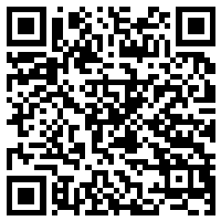 QR Code for bitcoin:bitcoin:bitcoin:bitcoin:dash:XxExExUx7kiF8PtqfTGo93mLqnsWekADUY
