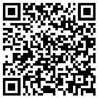 QR Code for bitcoin:bitcoin:bitcoin:bitcoin:dash:XxExMMPjvhjuSwHNzuHzj6WMLG5L74MMK8