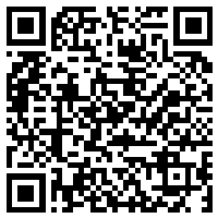 QR Code for bitcoin:bitcoin:bitcoin:bitcoin:dash:XxExSw183qEPz69RaeazrTqjjB3HC6kU9G