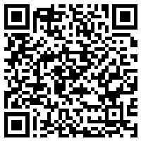 QR Code for bitcoin:bitcoin:bitcoin:bitcoin:dash:XxExZmHeF5rXub8jW8QfoDsD9nMQfsee9B