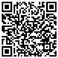 QR Code for bitcoin:bitcoin:bitcoin:bitcoin:dash:XxExkeHVhU1iU6HsSWMeTLCsh25LrUJaKd