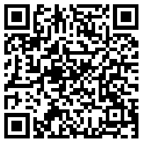 QR Code for bitcoin:bitcoin:bitcoin:bitcoin:dash:XxExuxfC8GANexyrTjPGypxEQXrf4o5bQb
